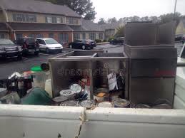 Best Electronics and E-Waste Disposal  in Los Ranchos, CA