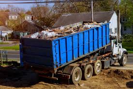 Best Residential Junk Removal  in Los Ranchos, CA