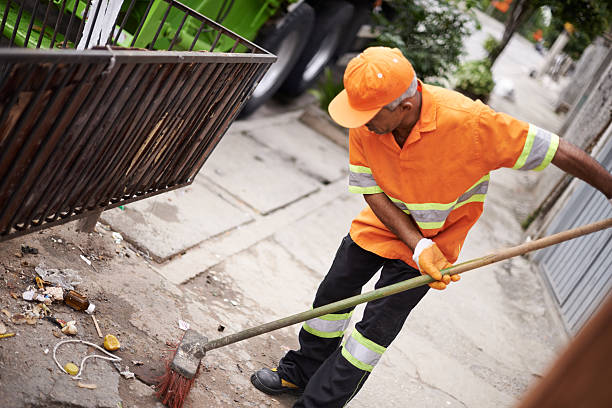 Best Carpet Removal and Disposal  in Los Ranchos, CA