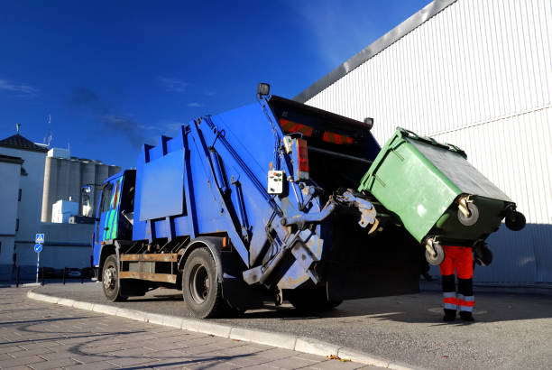  Los Ranchos, CA Junk Removal Pros