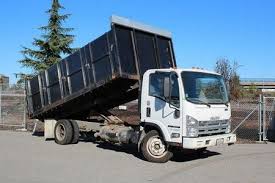 Reliable Los Ranchos, CA Junk Removal Solutions