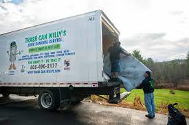 Best Residential Junk Removal  in Los Ranchos, CA